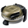 Piec do pizzy G3Ferrari Piec do pizzy G1000615 Delizia Antique Gold
